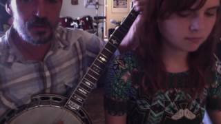 Fly through the night