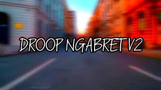 Download lagu DROOP NGABRET V2 - DANZ WG - DJ viral tiktok terbaru mp3 Download lagu DROOP NGABRET V2 - DANZ WG - DJ viral tiktok terbaru mp3