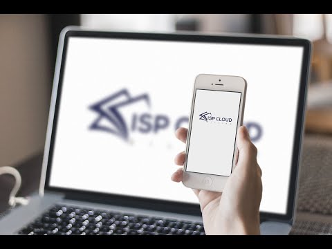ISP Cloud Billing Software