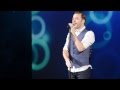 [LIVE] Shane Filan "You And Me" Asia Tour ...