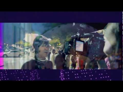 Magazine Richwell- Ha Haters (Official Music Video)