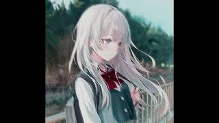 Download lagu Safe and sound (hardstyle remix) [sped up] mp3