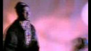 Road To The Riches - Kool G Rap & DJ Polo