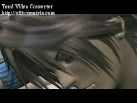 ANNETTE MORENO   ME DISTE UNA RAZON