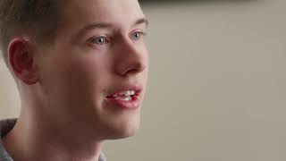 Working at Walmart: Unexpected Opportunities – Walmart Careers