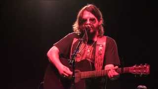 Shooter Jennings Old Friend