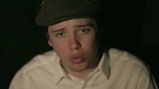 Aviation - You Were My Everything (Remix by MikelWJ)