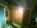 February 3 2011 11 48 PM