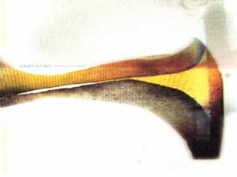 Telefon Tel Aviv - Your Face Reminds Me of When I Was Old