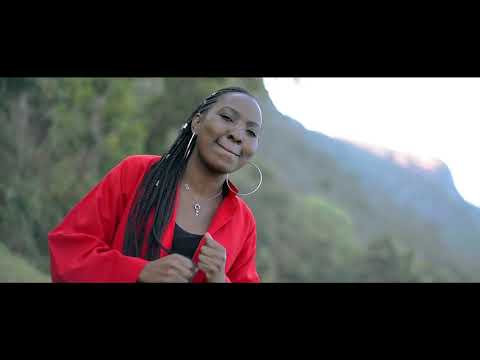 Success-andichengetera ft grace jnr