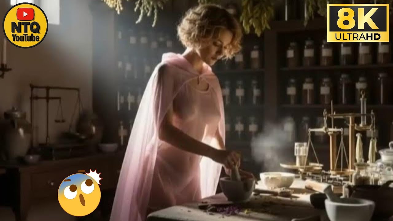 Women Embarrassing Moments Caught on CCTV #23 | Try Not To Laugh | Instant Regret Compilation 2025