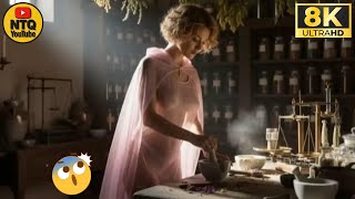 Women Embarrassing Moments Caught on CCTV #23 | Try Not To Laugh | Instant Regret Compilation 2025