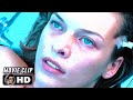 RESIDENT EVIL APOCALYPSE Clip First 10 Minutes 2004
