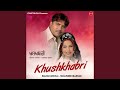Kothi Sohriya Di Feat Manjinder Gulshan