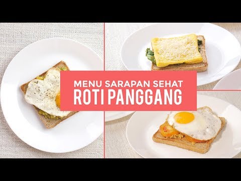 105 kg dan menurunkan berat badan Festal untuk ulasan penurunan berat badan