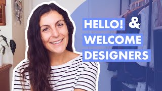 A channel update: what's new and what's next