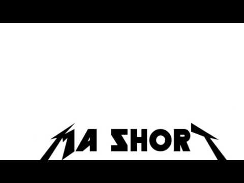 🇨🇳 FANG Yinchi - FRANZISKA Patrick 🇩🇪 @ Austrian Open 11/11/2016 (private video) incomplete