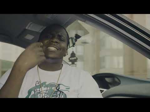 GNIPSEY FT BERETTA BERT