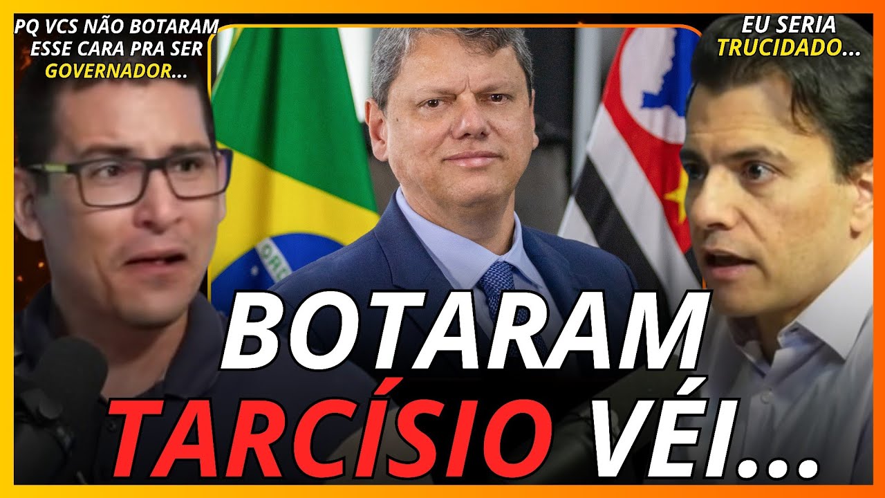 TREZOITÃO FICA IMPRESSIONADO COM O CONHECIMENTO DE FAKHOURY...