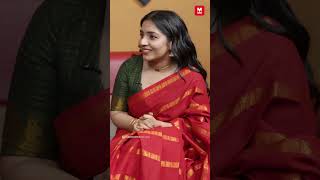 ‘എനിക്കിഷ്ടം ലാലേട്ടനെ‘ | Dhruv Vikram | Rajisha Vijayan | Mohanlal | Bison Movie