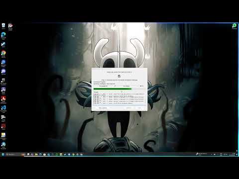 Como configurar e compilar C e C++ no VsCode