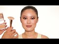 How-To: Major Sculpt Collection | Patrick Ta Beauty