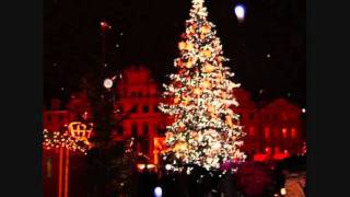 24 - Blålokk (Blåfjell CD)