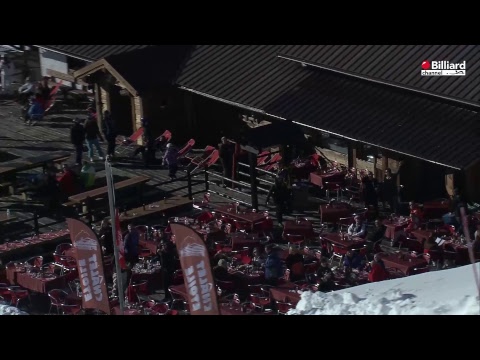 Gualemi Matteo VS Matteucci Roberto - 39° Gran Premio di Goriziana