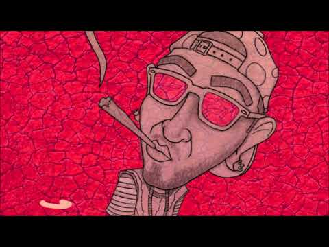 [Free] Mac Miller / Joey Badass Type Beat - Thinking Of You (Prod. Sarcastic Sounds) - 2018