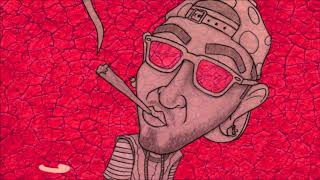 [Free] Mac Miller / Joey Badass Type Beat - &quot;Thinking Of You&quot; (Prod. Sarcastic Sounds) - 2018