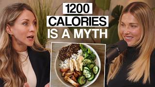 What to Eat Right Now to Look and Feel Your Best This Summer | With Dr. Lisa Moskovitz