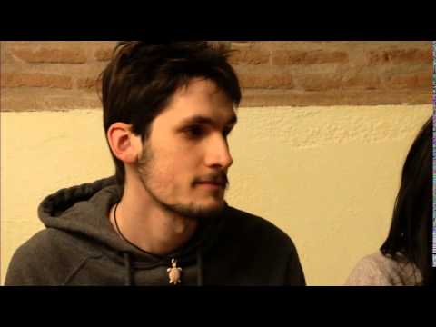 L'esperimento di Asch (tratto da Imparare, osservare, comunicare ed. rossa)