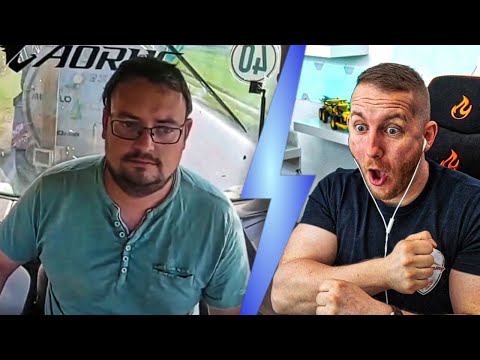 BestOf VanHinten 88 von 2020! - M4cM4nus reagiert