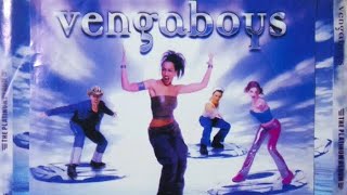 Download lagu Vengaboys || Full Album mp3 Download lagu Vengaboys || Full Album mp3