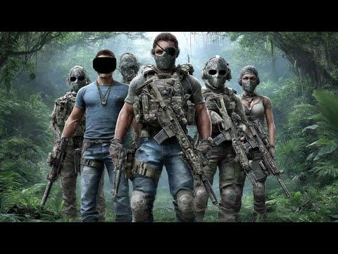 “Galactic Council Sends Cold-Blooded Alien Killers—Humans Unleash Their Super Soldiers | HFY Story”