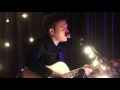 Brian Fallon - Low Love at Crossroads, 12/4/15 ...