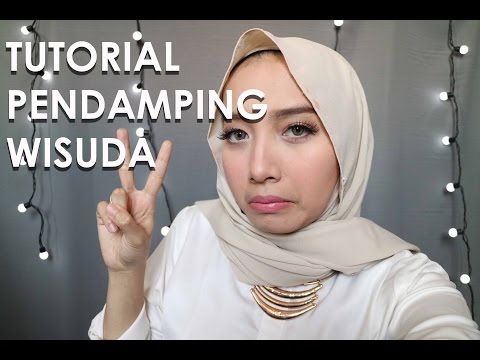 download lagu mp3 mp4 Tips Cantik Wisuda, download lagu Tips Cantik Wisuda gratis, unduh video klip Tips Cantik Wisuda