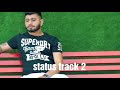 WhatsApp Status New Garba Song Kaho Punam Na Chand Ne Navratri Special Garba Status