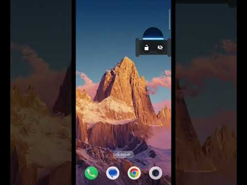 Prime Focus Reader video thumbnail
