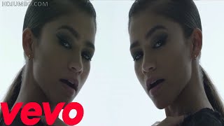 Zendaya - Close up (Official Video)