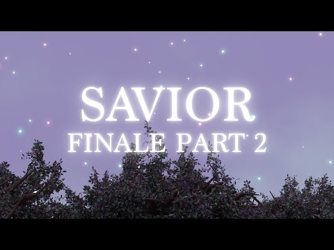 Savior | Henry Finale Part 2