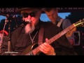 2013-05-17 Bryan Lee & The Blues Power Band ...