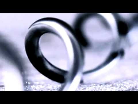 Dirtyloud feat. Sirreal - Needle (OFFICIAL VIDEO)