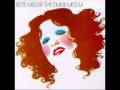 Twisted - Bette Midler