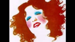 Twisted - Bette Midler