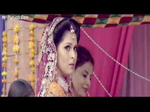 Rajveer Babbar My Punjabi...