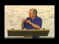 3033 SN122312 Doctrine Of The Devil America Is Being Manipulated By The Powers That Be