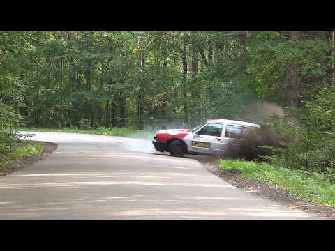 7. Bytowska Gonitwa (25.09.2022) by LEH