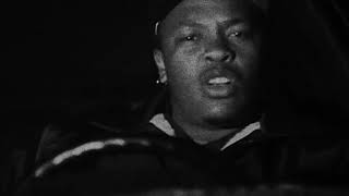 N.W.A - Alwayz Into Somethin&#39; Official  Music Video (HD)