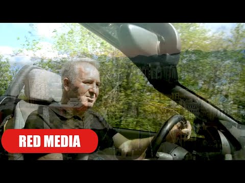 Ramushi - Lulja e pranveres